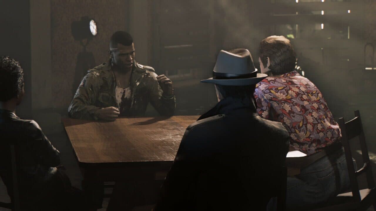 Mafia III: Deluxe Edition thumbnail 21