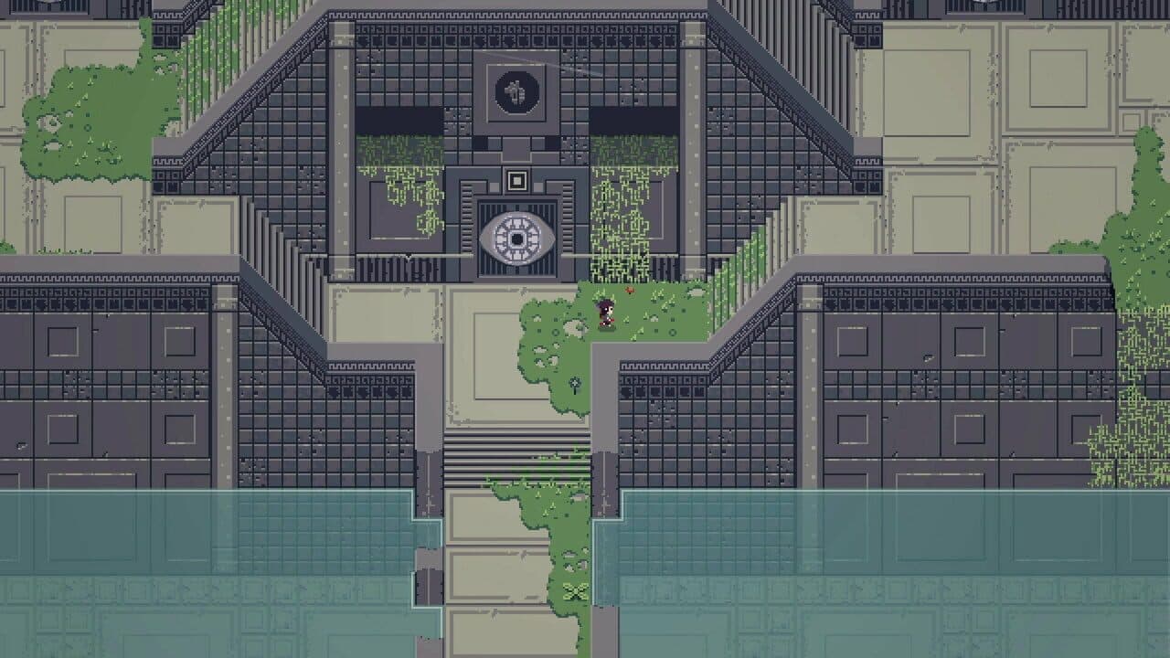 Titan Souls: Digital Special Edition thumbnail 2