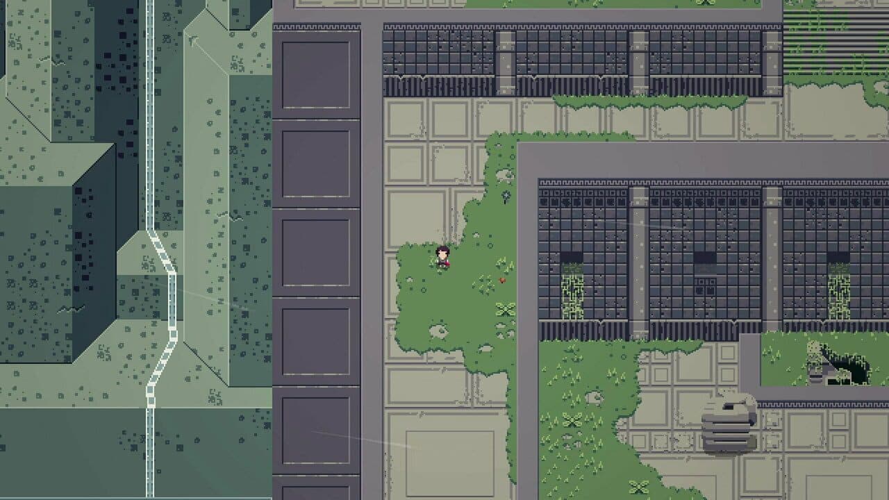 Titan Souls: Digital Special Edition thumbnail 3