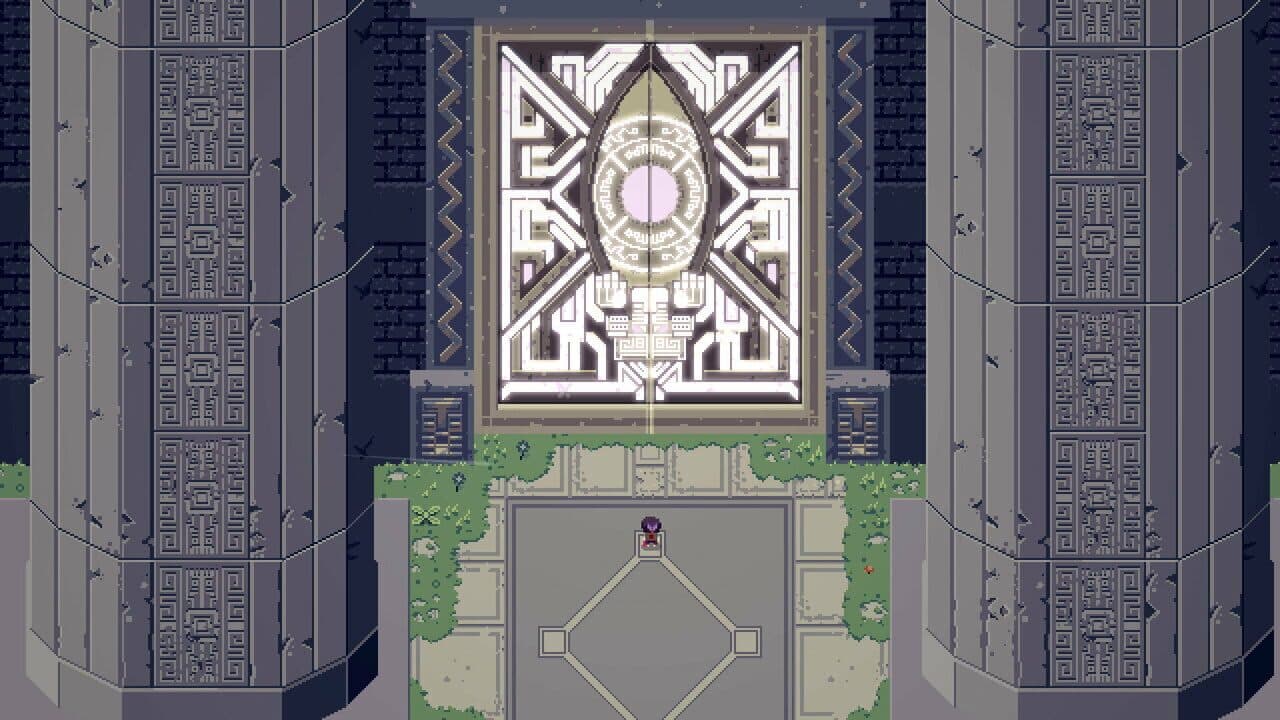 Titan Souls: Digital Special Edition thumbnail 4