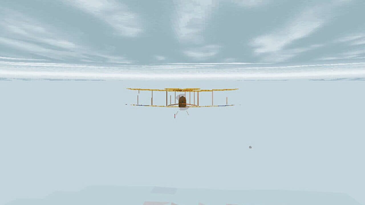 Red Baron 3D thumbnail 7
