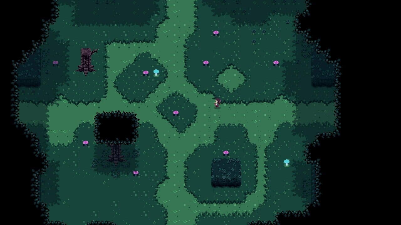 Titan Souls: Digital Special Edition thumbnail 7