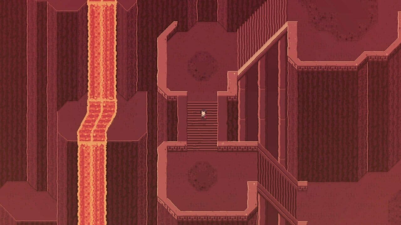 Titan Souls: Digital Special Edition thumbnail 8