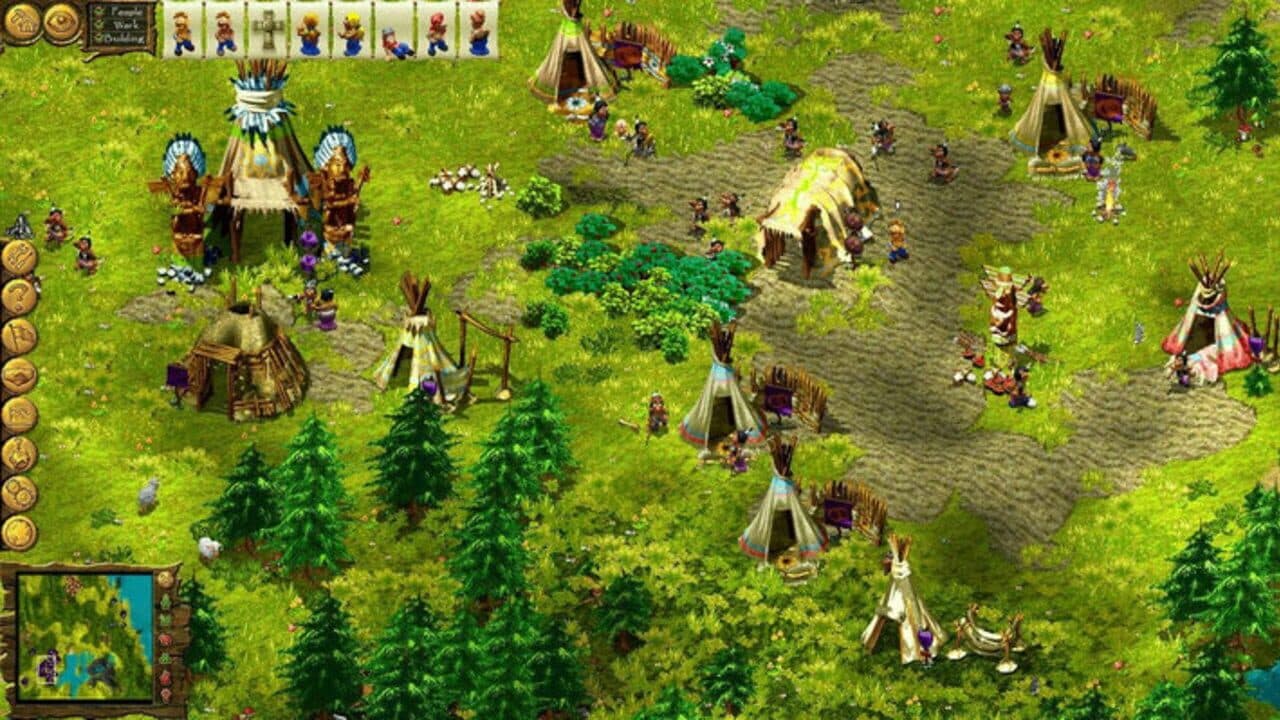 Cultures thumbnail 4