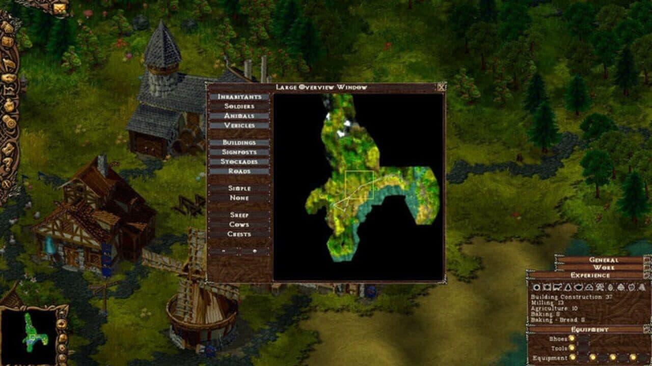 Cultures thumbnail 9