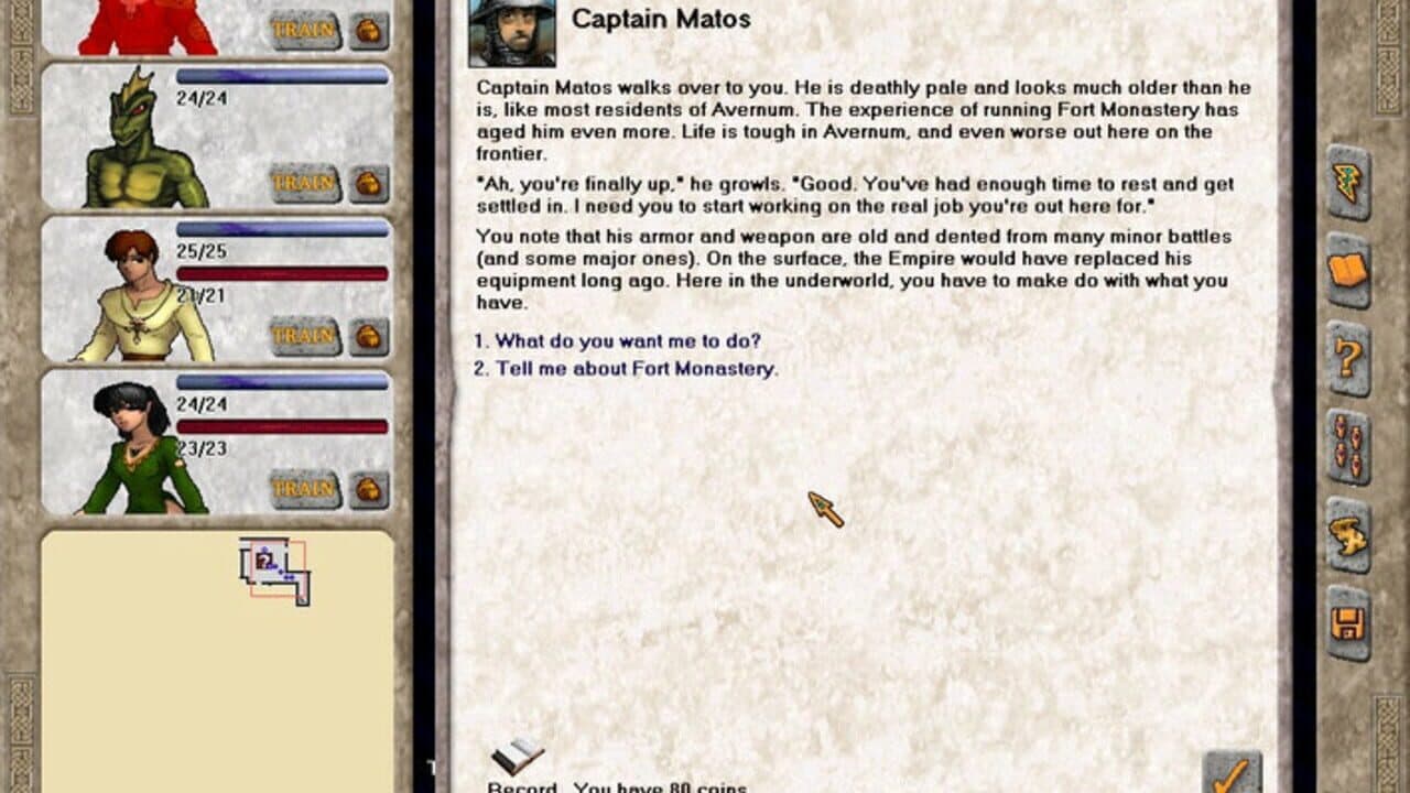 Avernum thumbnail 9