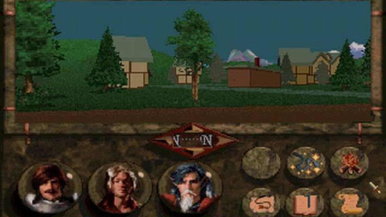 Betrayal in Antara thumbnail 7