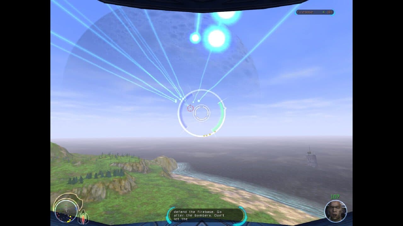 Battle Engine Aquila thumbnail 3