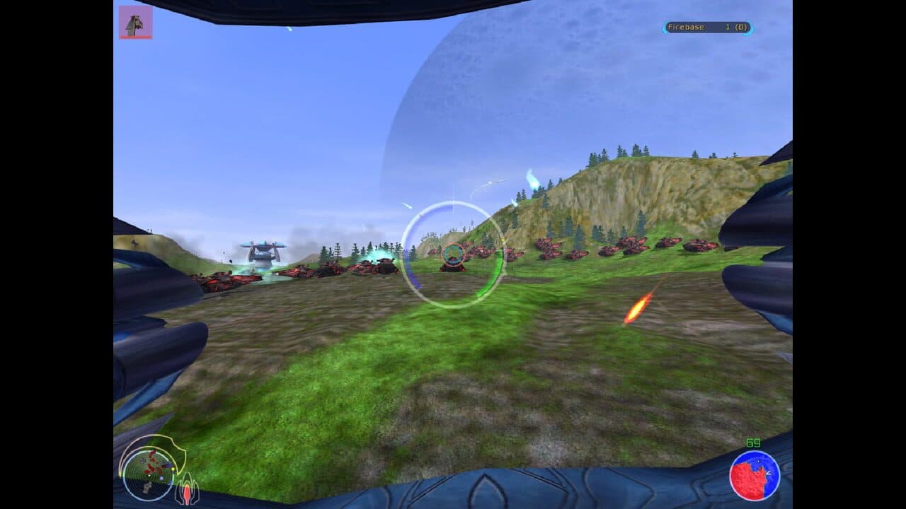 Battle Engine Aquila thumbnail 4