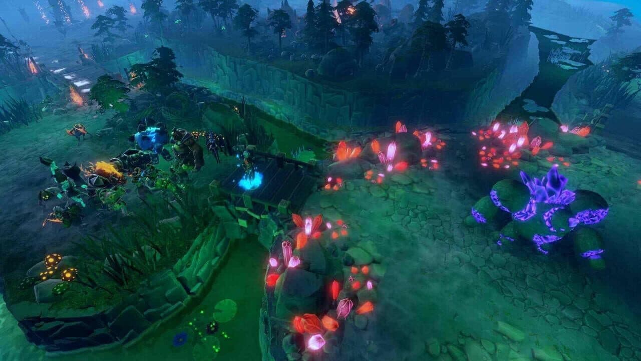 Dungeons 3: Complete Collection thumbnail 14