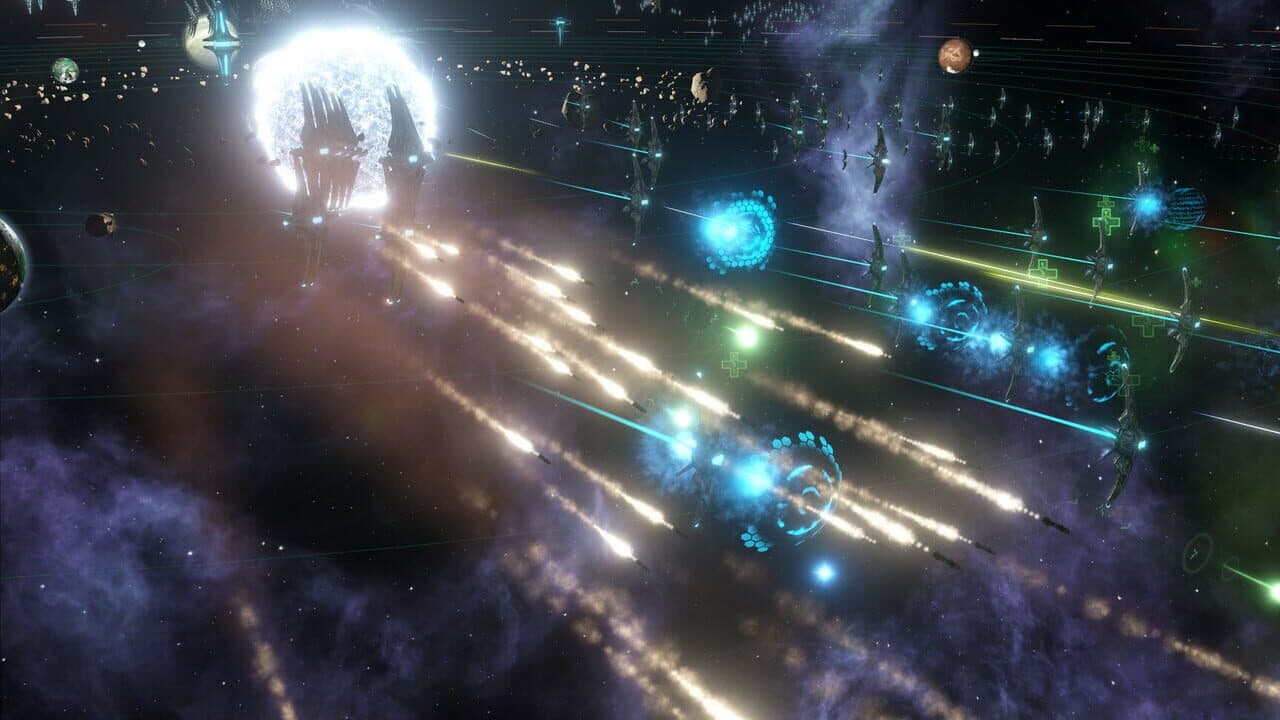 Stellaris: Horizon Signal thumbnail 2