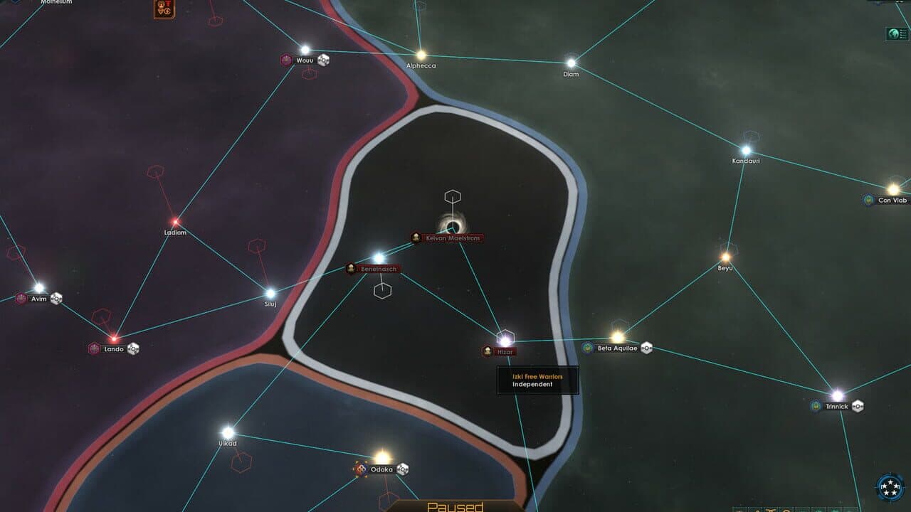Stellaris: Horizon Signal thumbnail 4