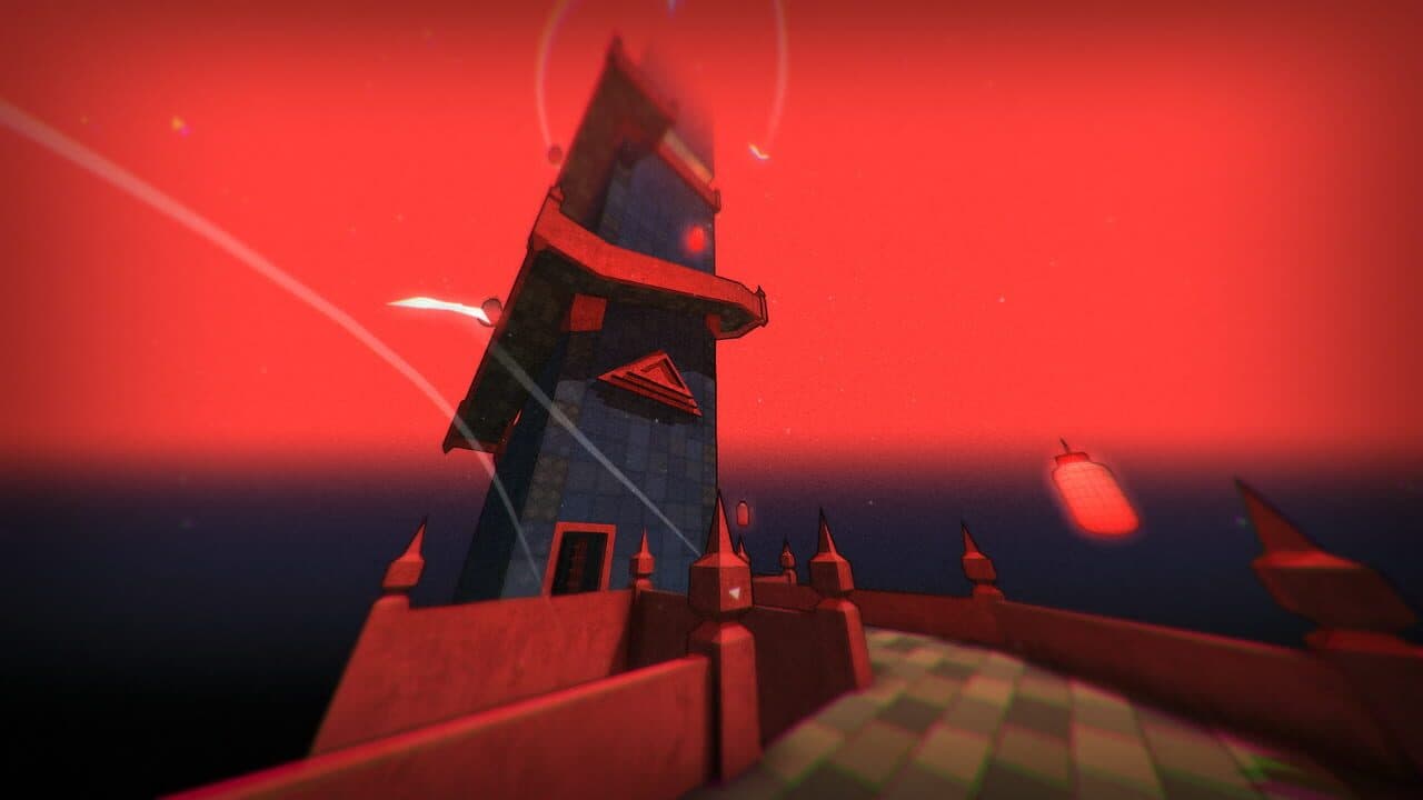 Tri: Of Friendship and Madness - Deluxe Edition thumbnail 2