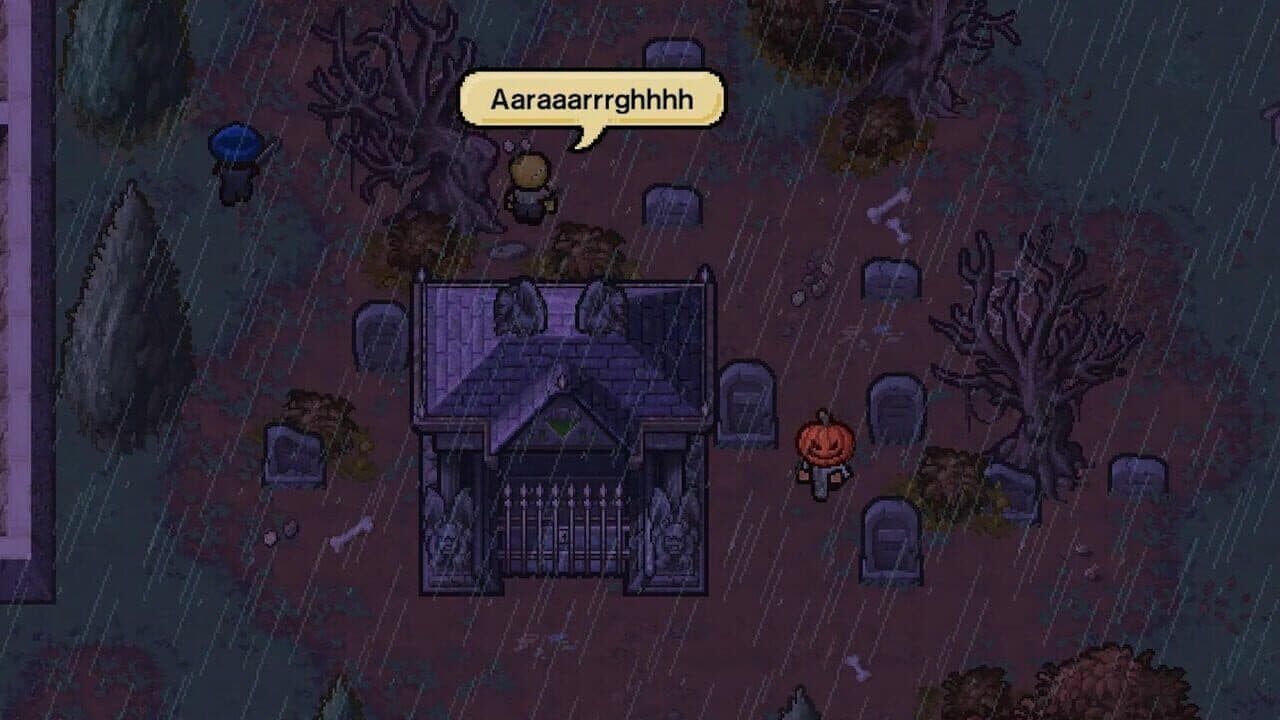 The Escapists 2: Game of the Year Edition thumbnail 8