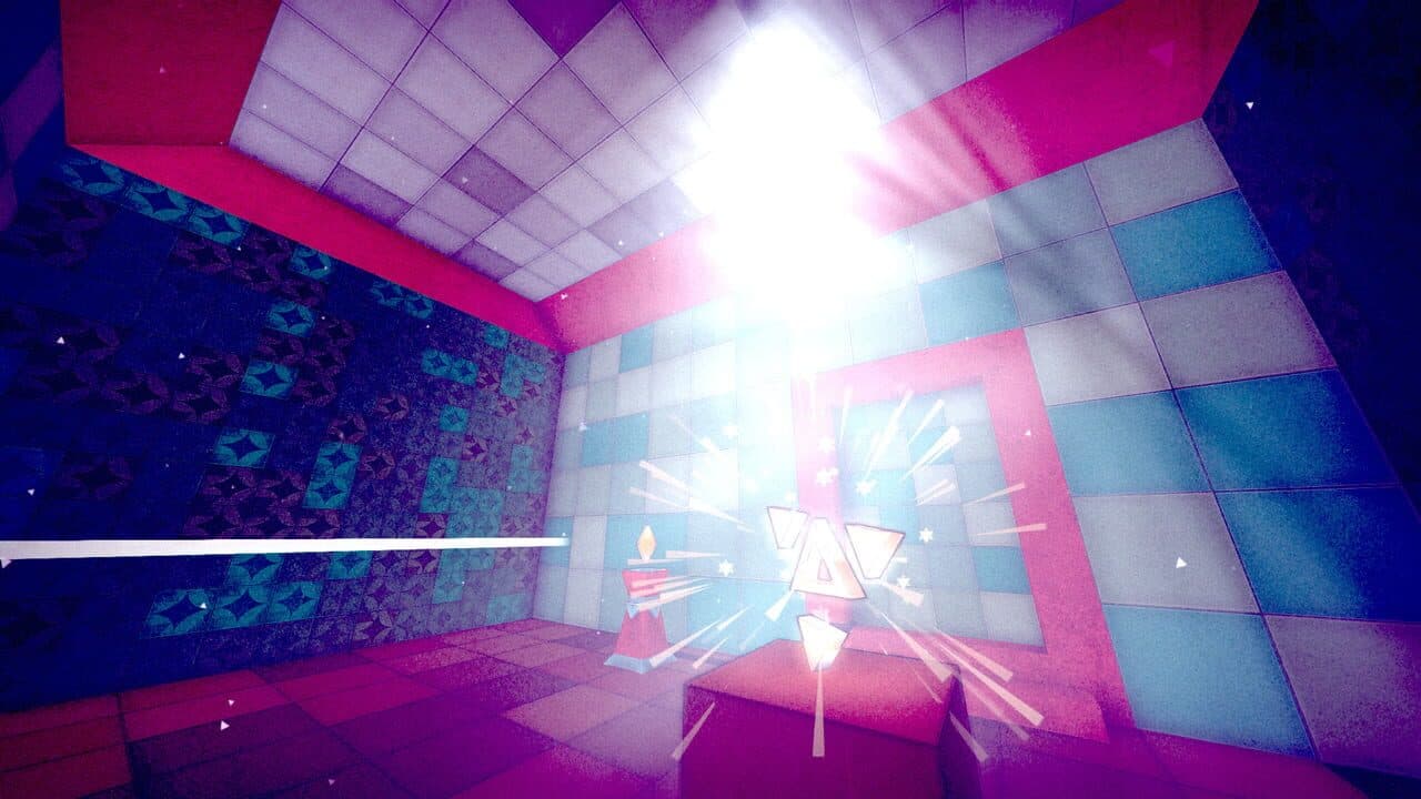 Tri: Of Friendship and Madness - Deluxe Edition thumbnail 11
