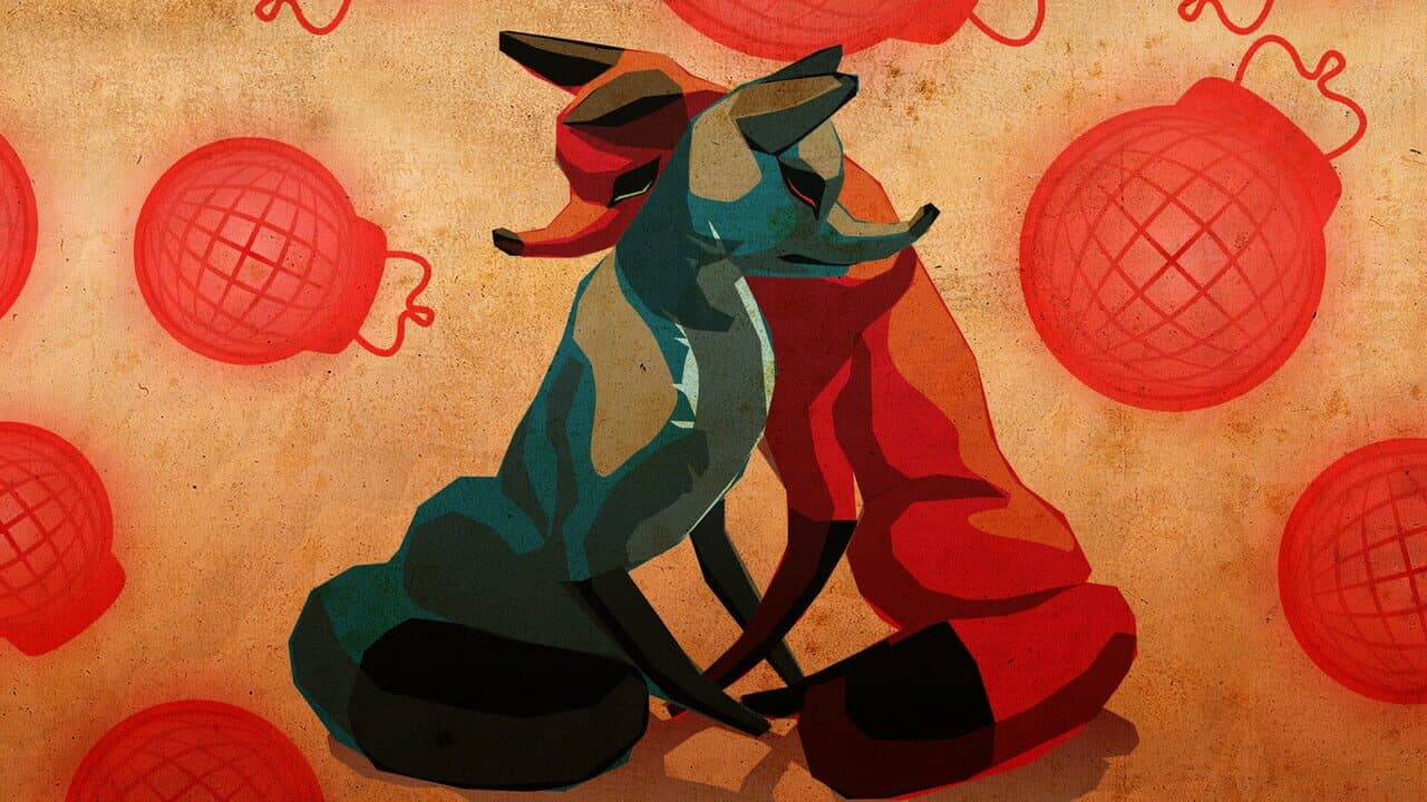 Tri: Of Friendship and Madness - Deluxe Edition thumbnail 14