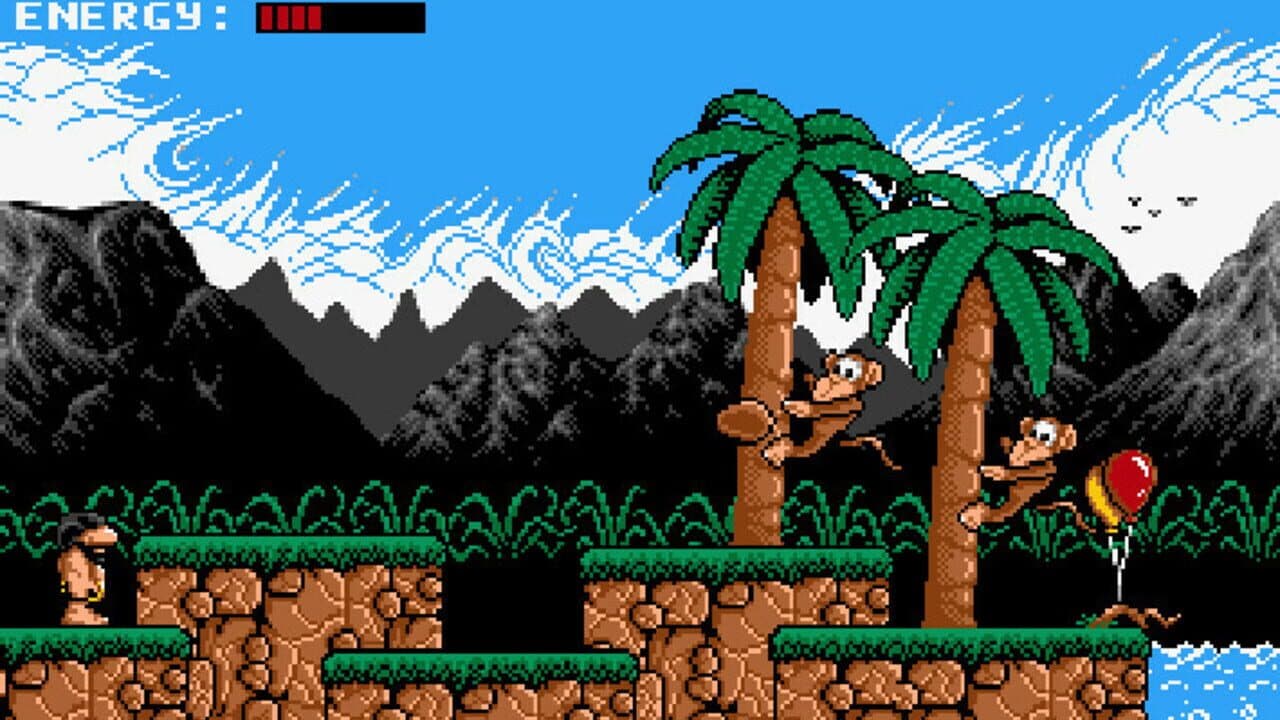 Prehistorik thumbnail 7