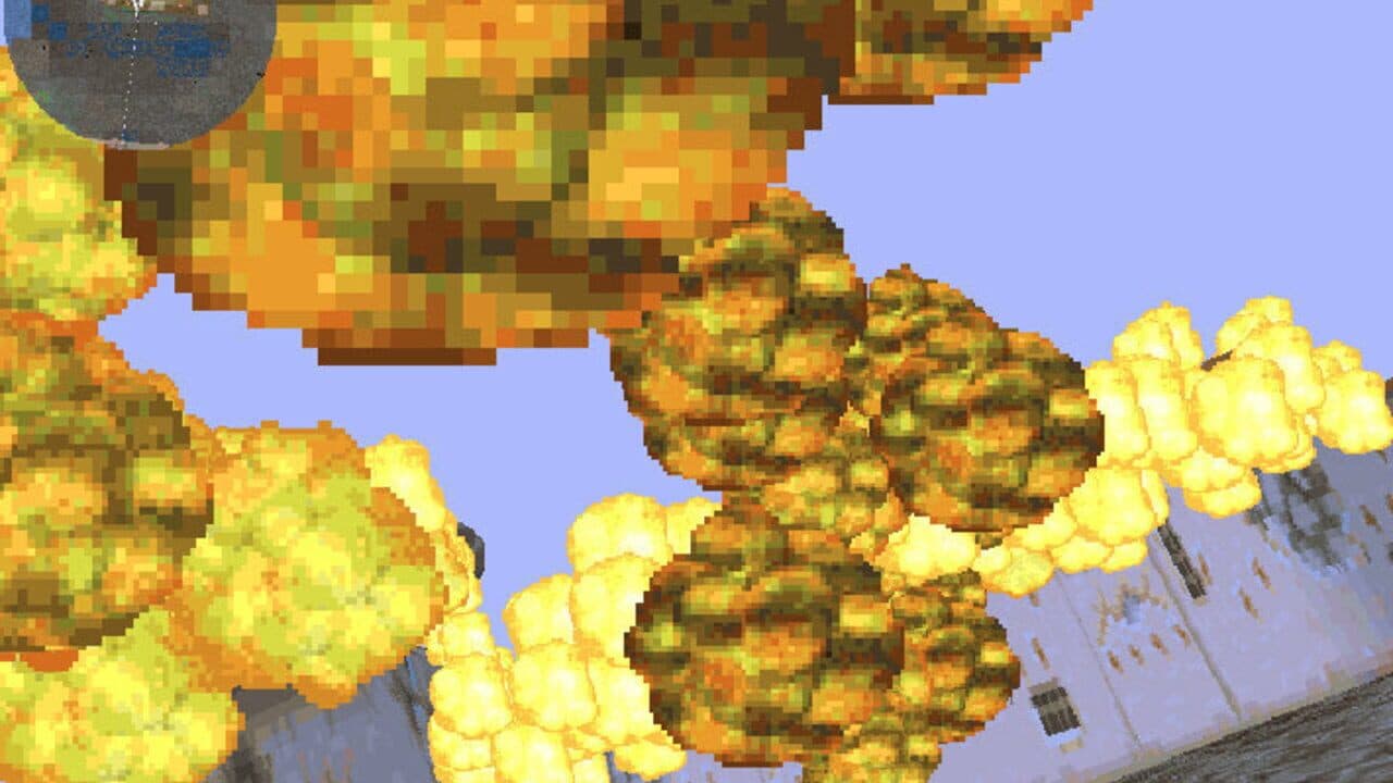 Magic Carpet Plus thumbnail 7