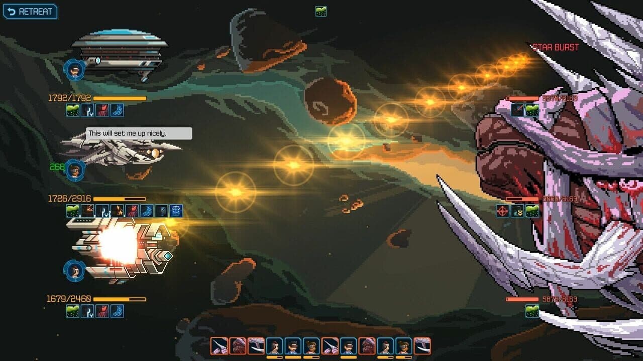 Halcyon 6: The Precursor Legacy thumbnail 4