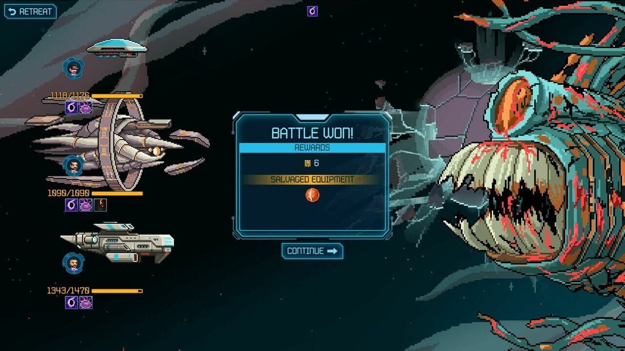 Halcyon 6: The Precursor Legacy thumbnail 5
