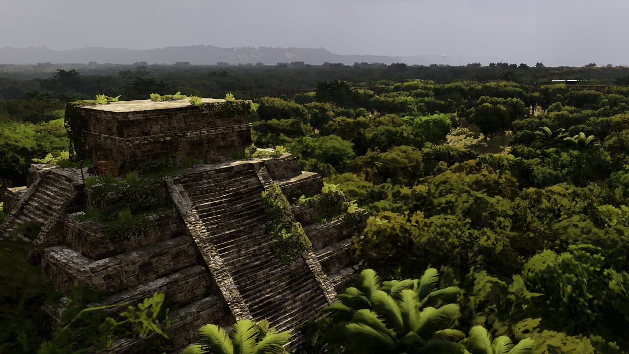 Railway Empire: Mexico thumbnail 3
