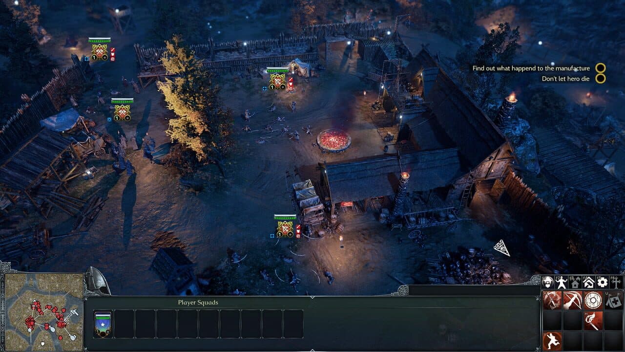 Ancestors Legacy: Special Edition thumbnail 4