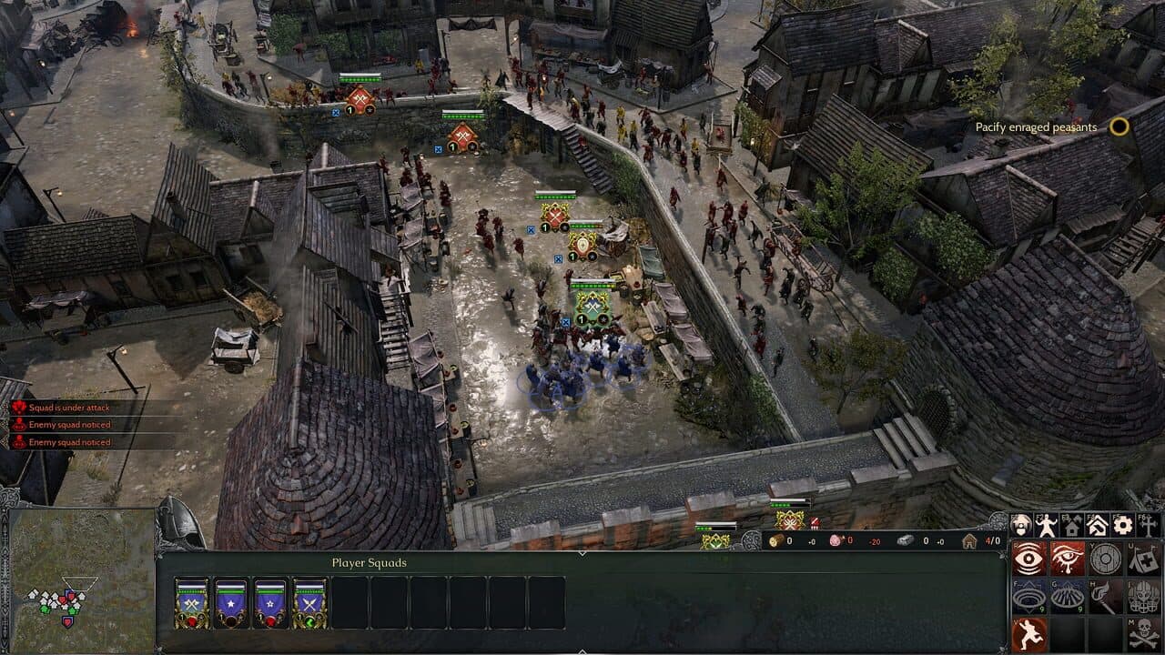 Ancestors Legacy: Special Edition thumbnail 6