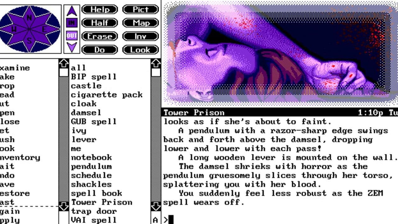 Spellcasting 1+2+3 thumbnail 3