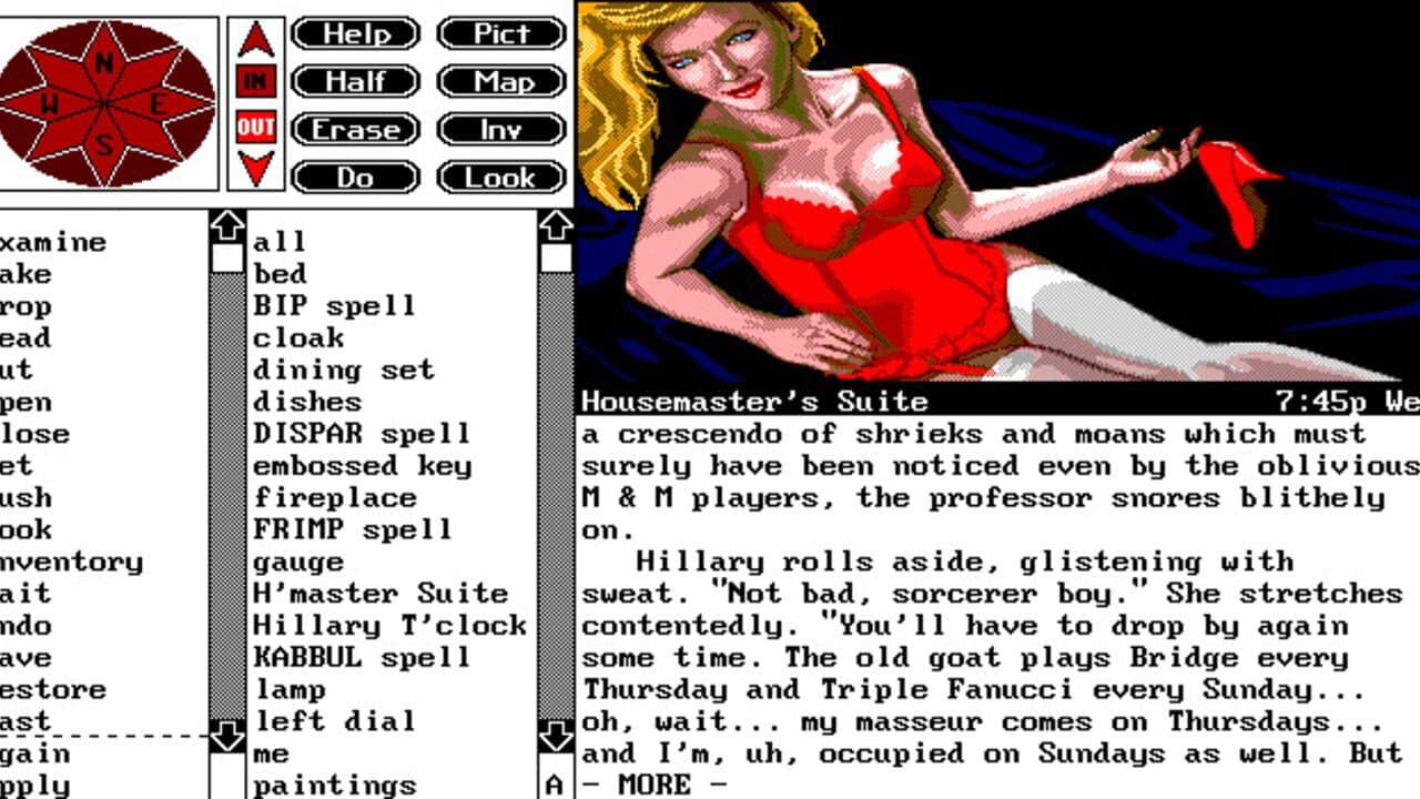 Spellcasting 1+2+3 thumbnail 5