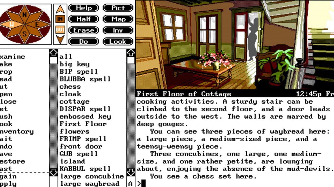 Spellcasting 1+2+3 thumbnail 10