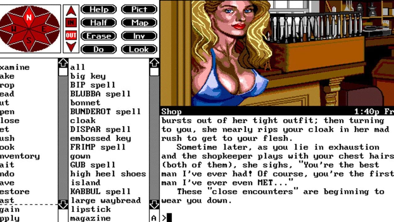 Spellcasting 1+2+3 thumbnail 12