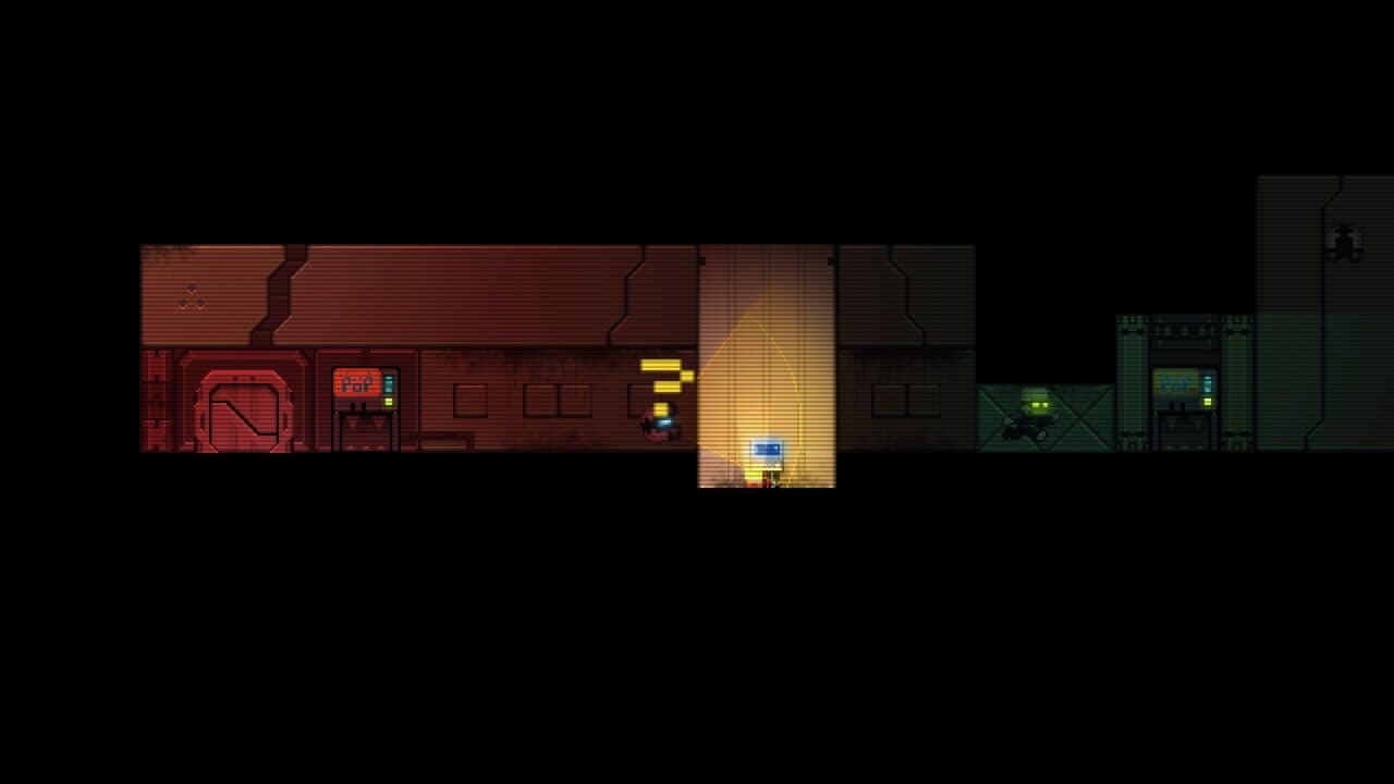 Stealth Bastard Deluxe: Complete Edition thumbnail 4