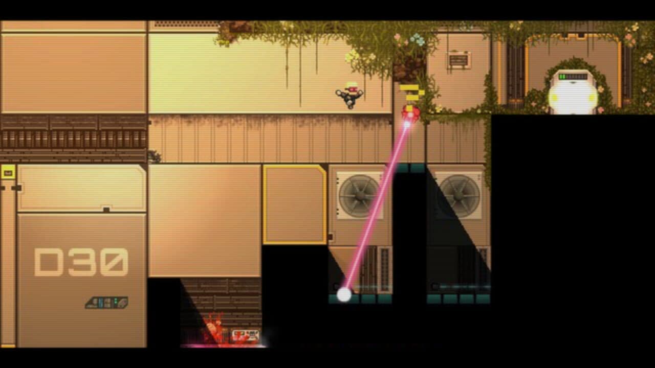 Stealth Bastard Deluxe: Complete Edition thumbnail 10