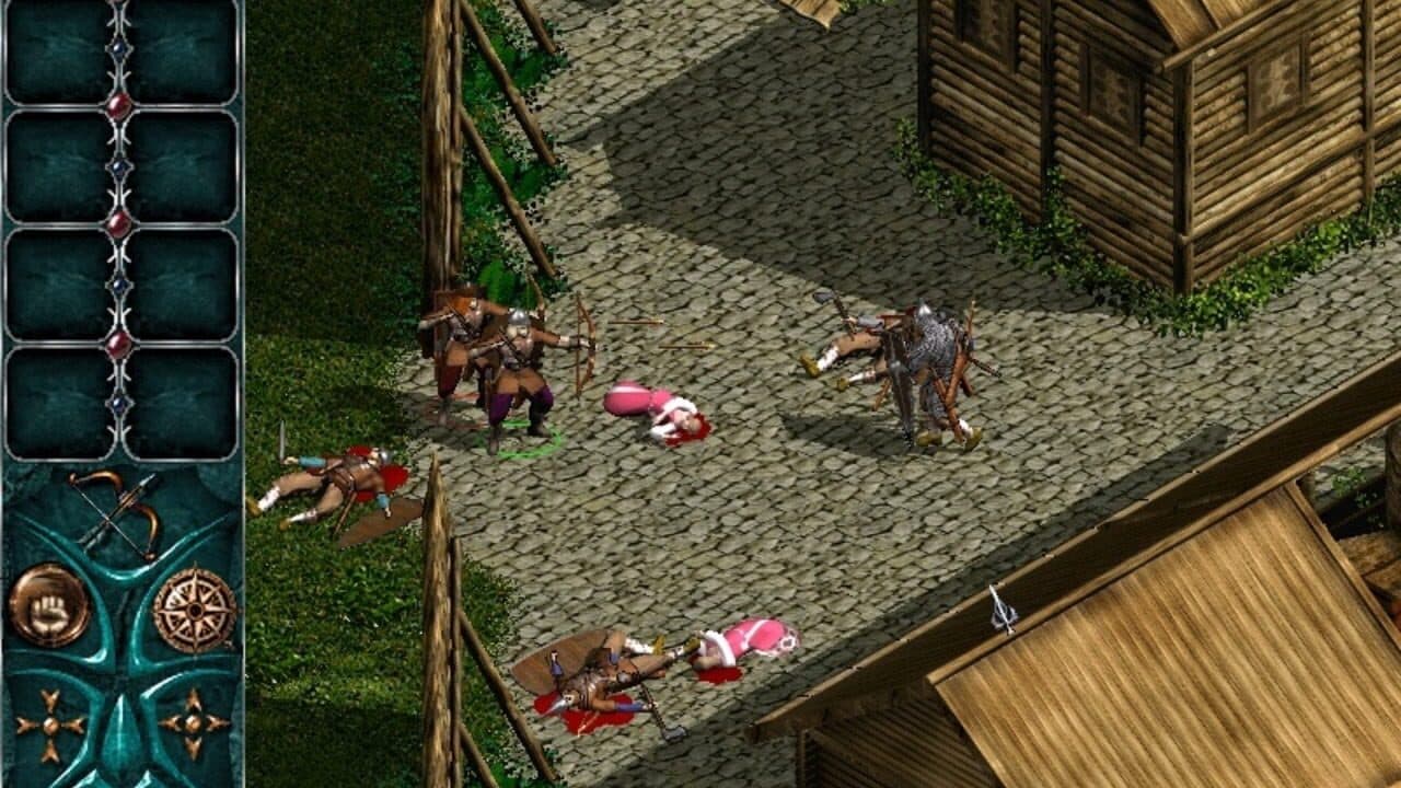 Konung 1 + 2 thumbnail 11