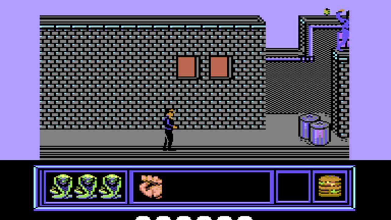 Cobra thumbnail 3