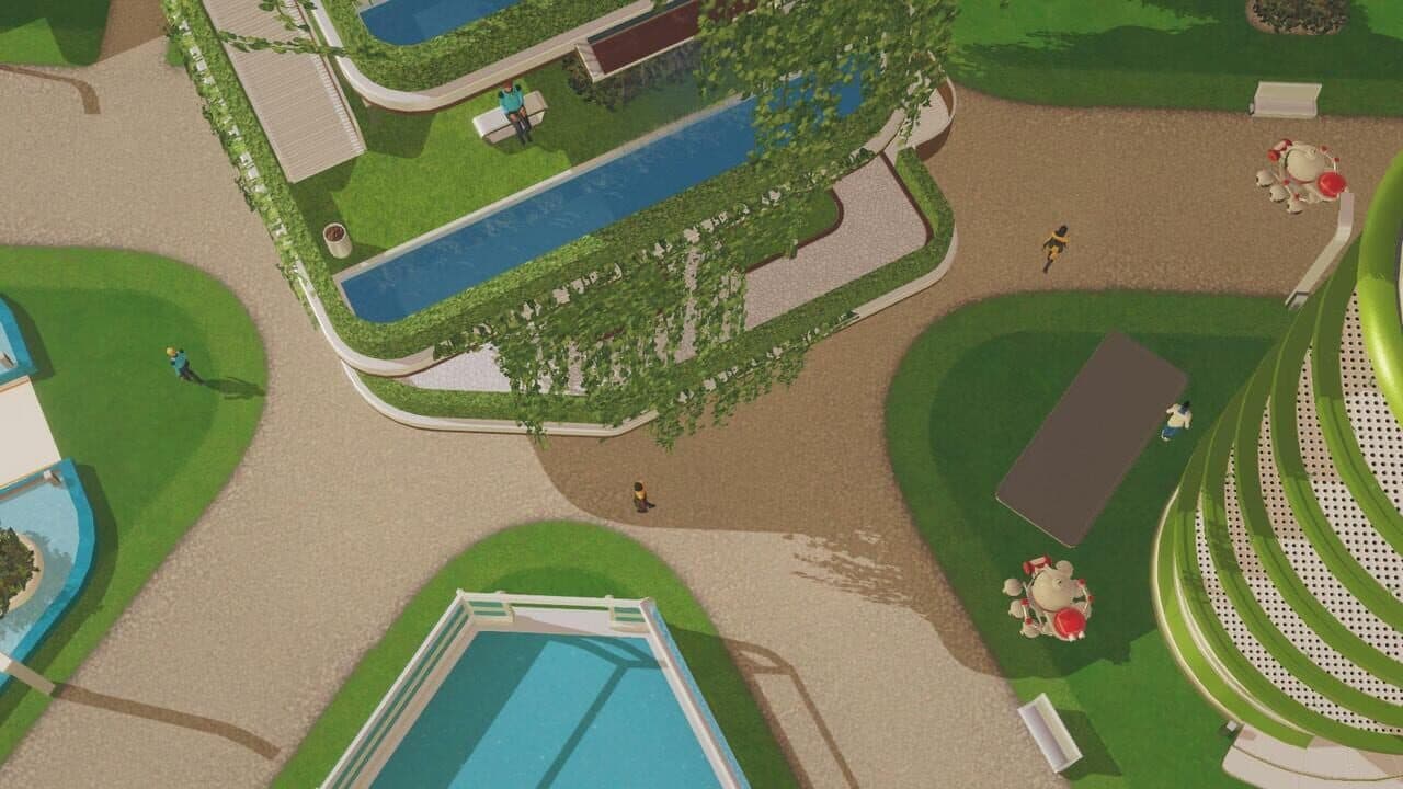 Surviving Mars: First Colony Edition thumbnail 6