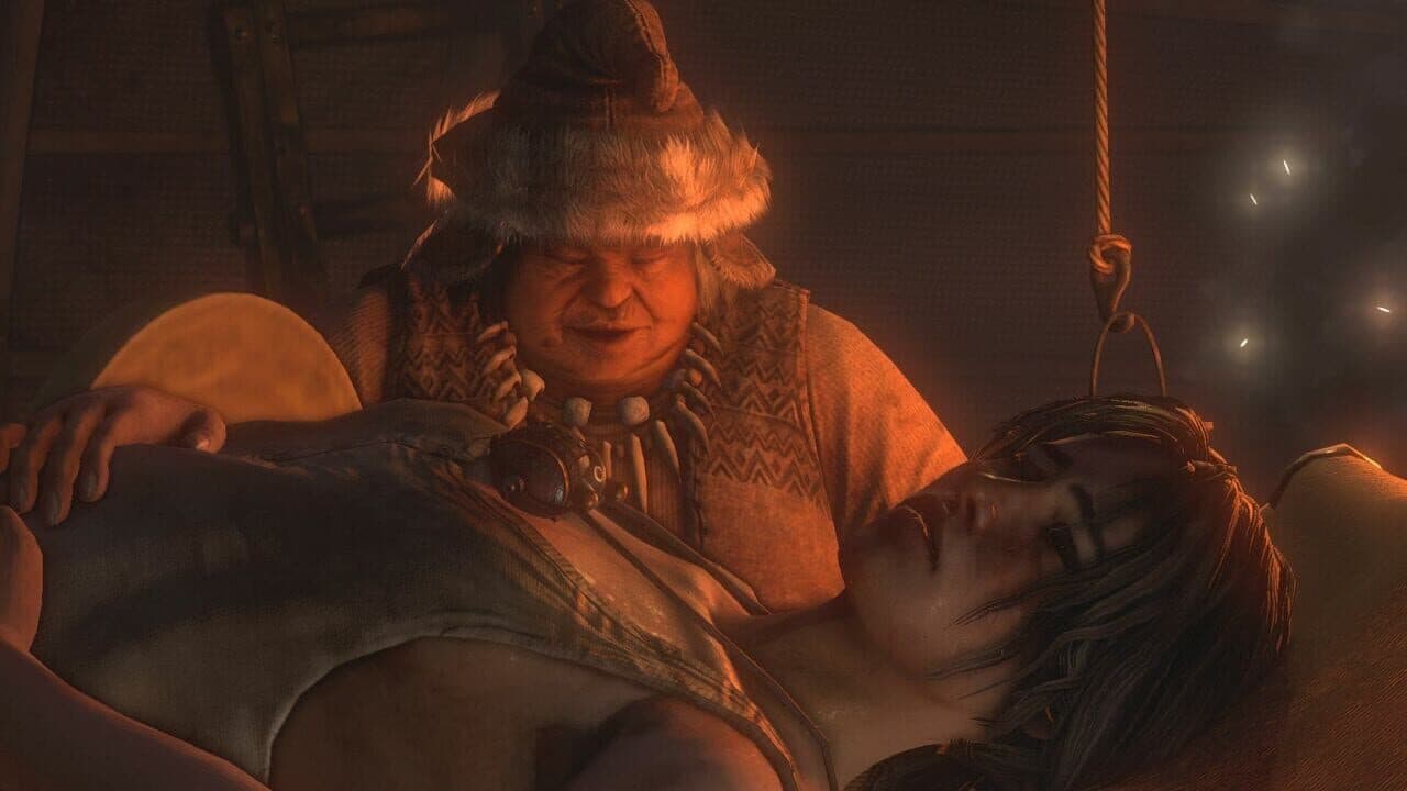 Syberia 3: The Complete Journey thumbnail 10