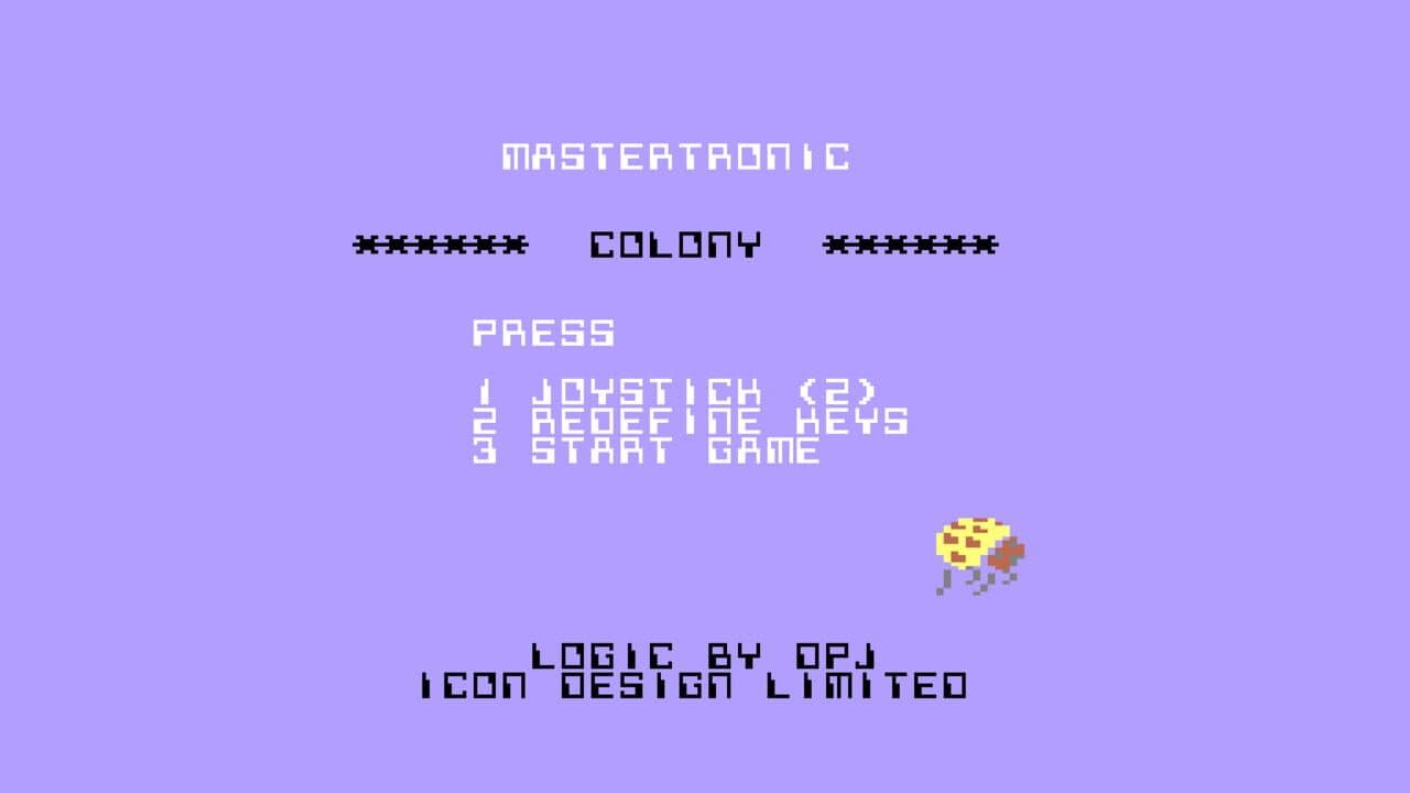 Colony thumbnail 3