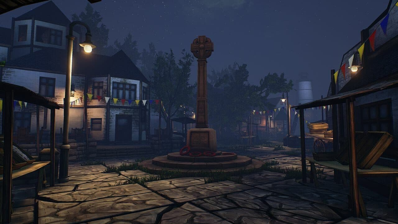 Ether One Redux thumbnail 6