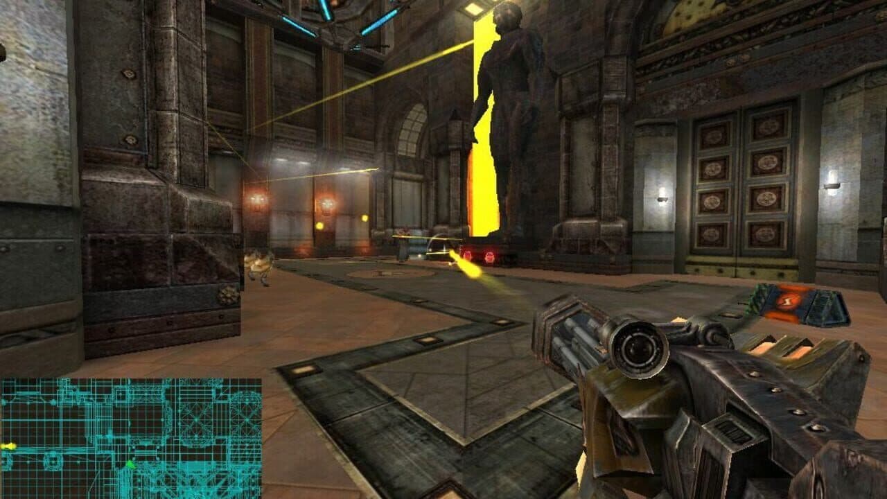 Firestarter thumbnail 2