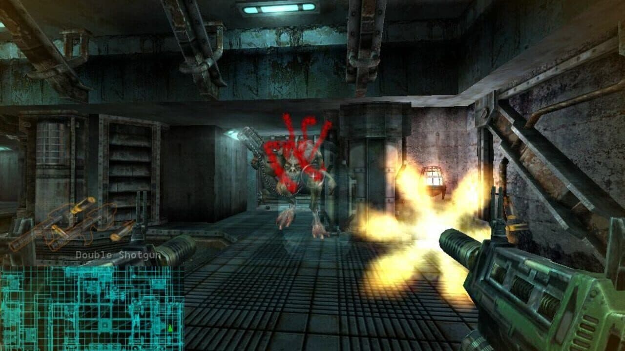 Firestarter thumbnail 4