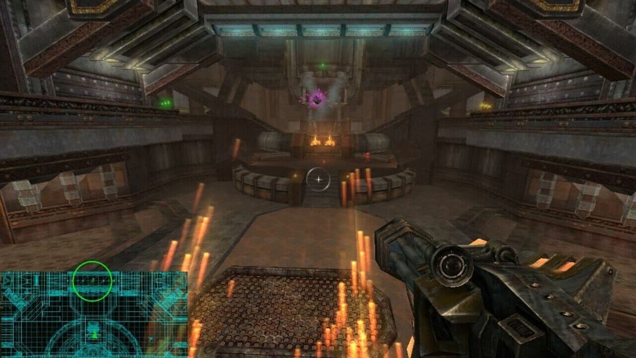 Firestarter thumbnail 5
