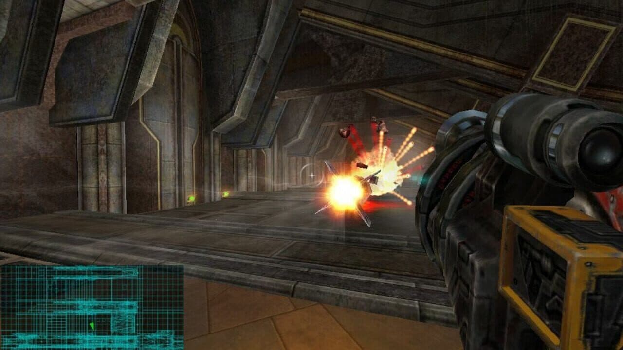 Firestarter thumbnail 8