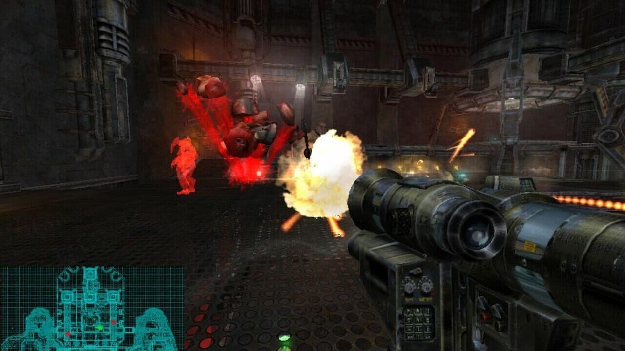 Firestarter thumbnail 10
