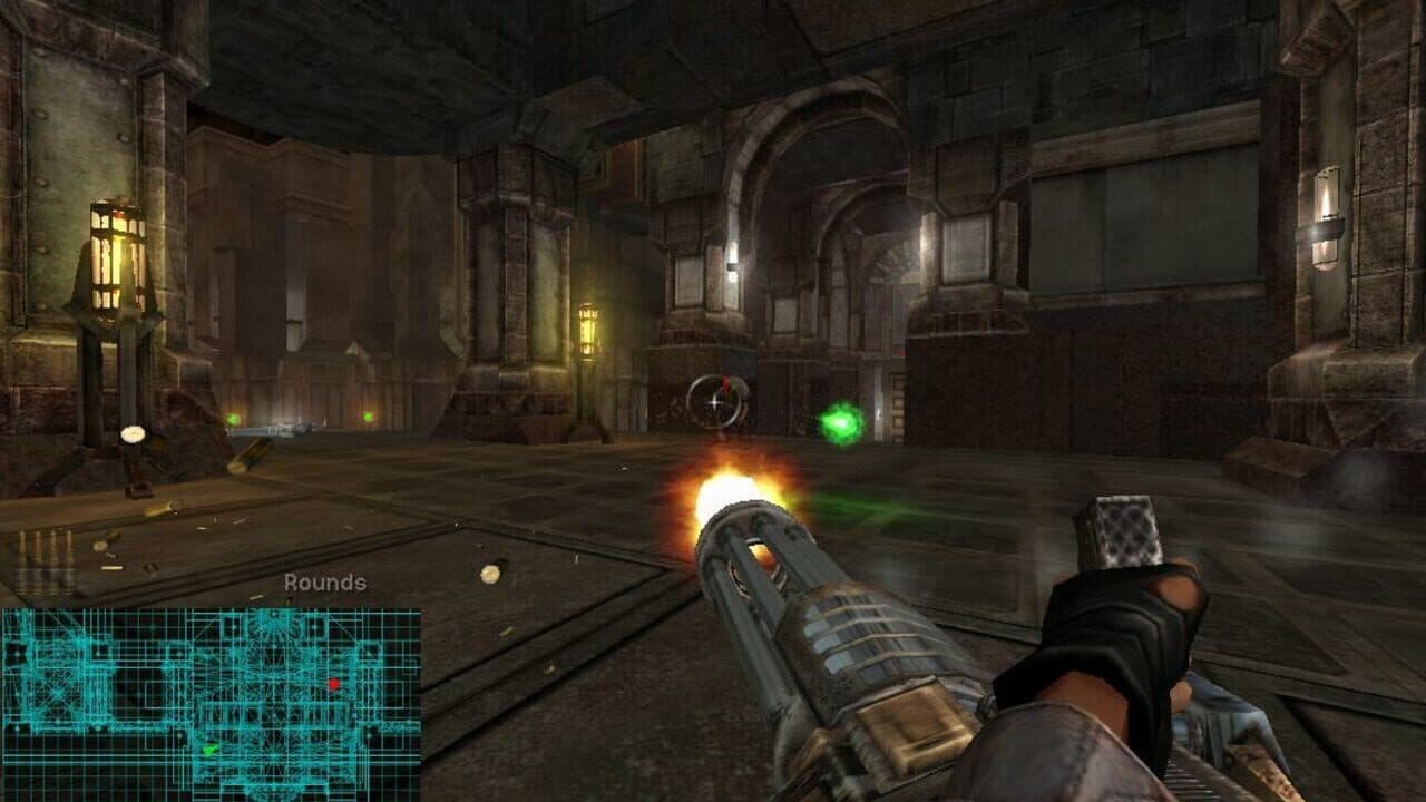 Firestarter thumbnail 11