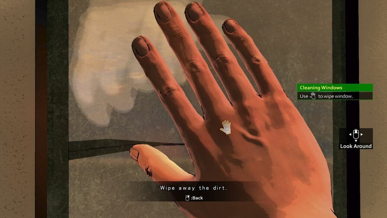 D4: Dark Dreams Don't Die - Season 1: Deluxe Edition thumbnail 5