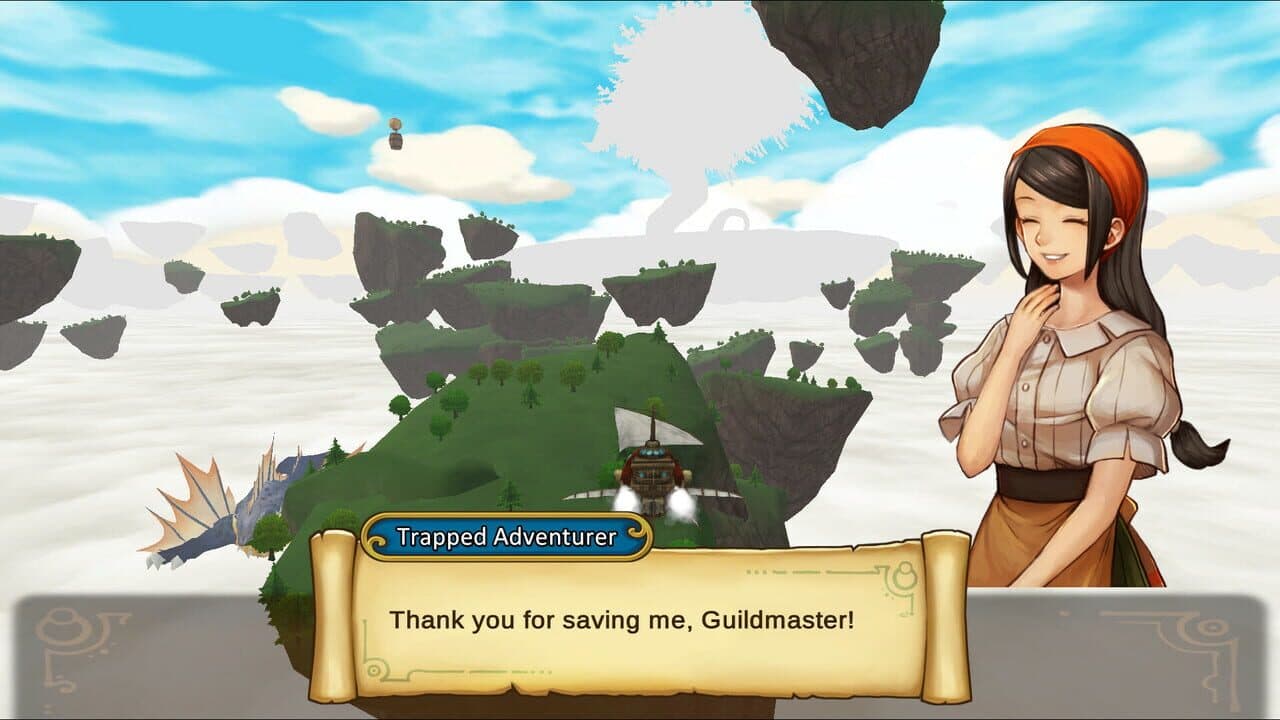 Soul Saga thumbnail 2