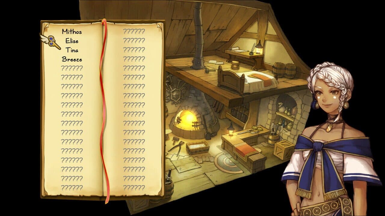 Soul Saga thumbnail 3