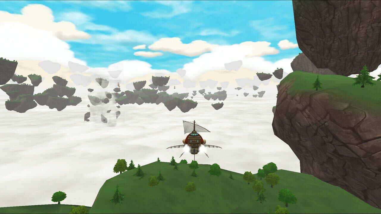 Soul Saga thumbnail 11