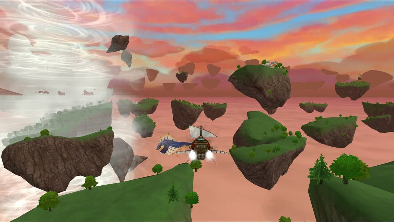 Soul Saga thumbnail 12